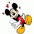 Marice*