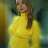 Vesna_SA