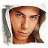 jeffhardy