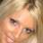 dragana84