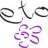 etotako