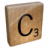 Cordon