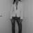malena_19
