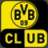 BVBfan