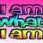 iwanica