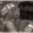 Dushan_1994