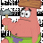 zeljkovic