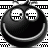 kgrockermaki