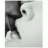 bg_girl_94