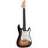 ARIA STG series