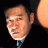Boss Tanaka