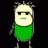 ....U_R....