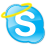smilenorama