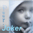 t.joker