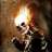 don_gor