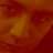 _stifler_