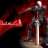 devilmaycry3x