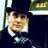 Sherlock Holmes