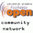 KrusevacOpen