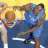 Dwight Howard