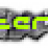 Guterill