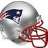 Tom Brady