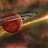 Planeta_
