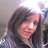 chica morena:-)