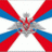 Кртица