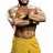 rey mysterio1