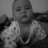 little_angel