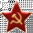 Posavac