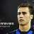 Fabio Cannavaro