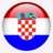 Dado_23