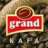 grand_caffe