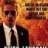 simon_atack