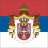 mladjo84