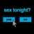 coa_lik