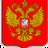 branko.bl