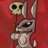 Bunny The Mighty