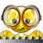 codemaker