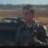 Max Rockatansky