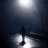 Mark Calaway