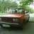 Shone89