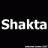 Sheyba Shakta