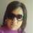CHOLATA GIRL