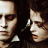 mrs.Lovett