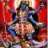 Maha-Kali