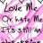 Jovana989