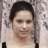c@rmen